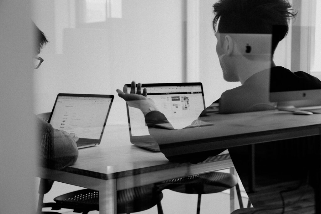 melisetcom.fr visuel editorial 2